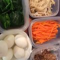 ﾌﾞﾚﾝﾀﾞ's cooksnap of when they made ゆで玉子☆丁寧な作り方.