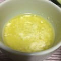 クック88OPFH☆'s cooksnap of when they made アンチョビ不要！偽バーニャカウダ.