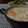 ダイナマイト漆黒's cooksnap of when they made 和と中華　白みそスープ.