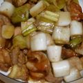 ケンチャナヨ～'s cooksnap of when they made 我が家の焼き鳥.