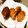 クックGT1U78☆'s cooksnap of when they made 韓国チーズドッグ.