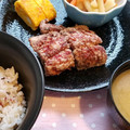 りえひぃ's cooksnap of when they made さば みりん 竜田揚げ.