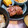 りえひぃ's cooksnap of when they made さば みりん 竜田揚げ.