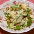 ももいろさくら's cooksnap of when they made 美肌☆ストレス緩和♬セロリハニー味噌マヨ.