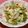 ももいろさくら's cooksnap of when they made 美肌☆ストレス緩和♬セロリハニー味噌マヨ.