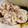 食いしん坊あー's cooksnap of when they made ✿蒸すと美味しい白子✿.