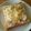 ＊なぁ＊'s cooksnap of when they made 楽々朝食★バナナとチーズのハニートースト.