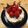 パフェうさこ♪'s cooksnap of when they made いちごサンタのクリスマスケーキ☆.