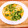 bennu's cooksnap of when they made 簡単！アスパラガスの中華風卵とじ.