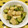 いお。's cooksnap of when they made 長芋ときゅうりの柚子こしょう漬け.