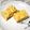 kokepiyo's cooksnap of when they made 3層の【りんごケーキ】は母の味♪.