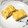 kokepiyo's cooksnap of when they made 3層の【りんごケーキ】は母の味♪.