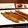 ジャスぱち's cooksnap of when they made まるごとアスパラガスの甘辛つくね.