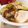 fu♪♪'s cooksnap of when they made 豆腐と長ねぎの塩こんぶ生姜煮.