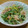 クック8D0BQL☆'s cooksnap of when they made ゆず香る♪水菜とツナの和え物.