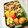 のんべぇヒロ's cooksnap of when they made 白だしで簡単！ほうれん草のおひたし.