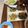 ☆あさ's cooksnap of when they made 安くておいしい★もやしと卵の炒めもの.