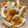 クックTS8FZI☆'s cooksnap of when they made ごま油風味のゆで卵旨塩ナムル.