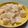 ビートルズ食堂's cooksnap of when they made じゃがいものミルクダシダ煮.