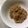 Ruriluru's cooksnap of when they made うま辛納豆！納豆七味で刺激的な朝を堪能.