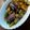 かわゆう1211's cooksnap of when they made 市販の麻婆豆腐の素で麻婆茄子.