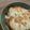 mufuron's cooksnap of when they made 時短・簡単♪オニオングラタンスープ.
