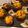 クックKJMD5H☆'s cooksnap of when they made ハロウィンにも☆簡単かぼちゃマフィン。.