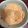 ママメイン！時々子供's cooksnap of when they made レンジで即！切り餅できなこ餅★アレンジ◎.