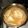 ともたんNO1's cooksnap of when they made 大根の味噌バター煮.