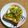 nosso's cooksnap of when they made かぼちゃの皮ΨハニーチーズトーストΨ.