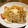 お塩と砂糖's cooksnap of when they made 市販のタレ！豚肉とかぶのしょうが焼き炒め.