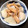 ののろかめ's cooksnap of when they made 簡単☆里芋とスルメの煮物.