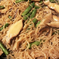 喜八＆Hacchi's cooksnap of when they made 干し椎茸としらたきの炒り煮.