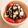☆ゆみよ☆'s cooksnap of when they made 練乳いちごホイップ.