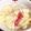 みっくママ's cooksnap of when they made カニカマの春色スープ☆.