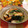 ぽっぽぺぺ's cooksnap of when they made ほうれん草と揚げの柚子胡椒バター炒め.