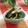 ぽっぽぺぺ's cooksnap of when they made 小松菜の煮浸し。.