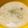 ✴︎こっこ✴︎'s cooksnap of when they made ホワイトソース缶でポタージュ.