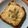 チャックねこ☆'s cooksnap of when they made 卵、目玉焼きトースト.