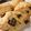 ★maimaiまま★'s cooksnap of when they made 朝食にも！豆腐でヘルシースコーン♪.