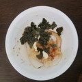 トリノオリンピック☆'s cooksnap of when they made 手軽で飽きない　我が家定番お餅の食べ方.