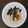 トリノオリンピック☆'s cooksnap of when they made 手軽で飽きない　我が家定番お餅の食べ方.