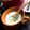 ZUBORAboo's cooksnap of when they made かぶのポタージュ.