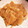 豆乳pudding's cooksnap of when they made ポークソテー☆りんごと玉ねぎの和風ソース.