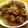 creeeampan's cooksnap of when they made うまい!早い!簡単!豚の生姜焼き丼.