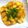 nosso's cooksnap of when they made 簡単！じゃがいものみぞれ煮.