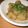 RITZ80's cooksnap of when they made こっくり旨～い大根のそぼろあん♪.