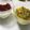ひさみんとん's cooksnap of when they made 飲むヨーグルトで『ヨーグルトゼリー♪』.