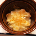 クックETU17D☆'s cooksnap of when they made 百合根の簡単チーズ焼き♪～♪.