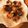 gogofufu's cooksnap of when they made パクっサクっコリっ★やみつきタコ唐揚げ.